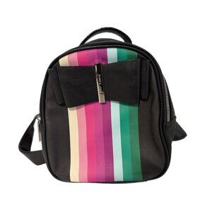Betsey Johnson | Bags | Betsey Johnson Feeling Dandy  display picture 3